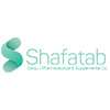 شفاتاب دارو | shafatab darou